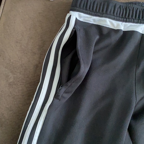 Adidas sweats - Picture 2 of 5